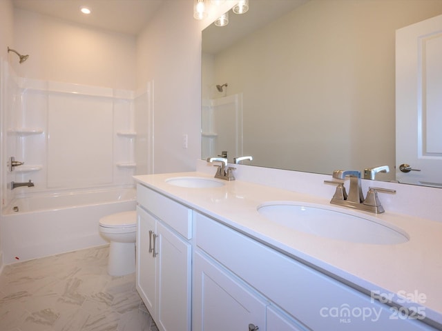 123 Armstrong Rd, Belmont, NC 28012 - photo 22