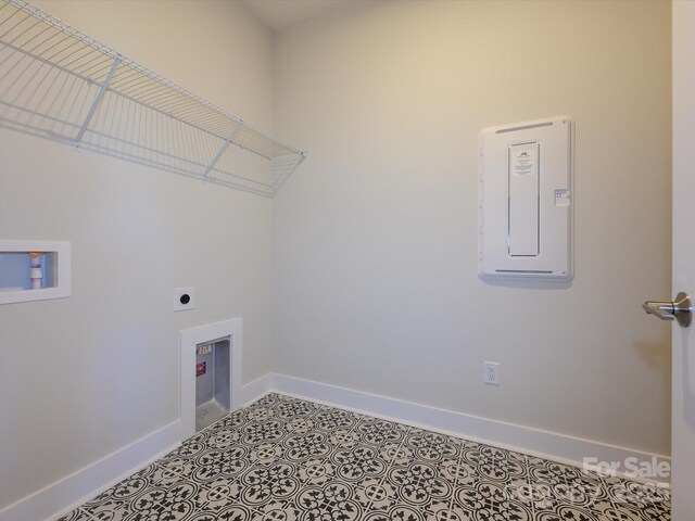 123 Armstrong Rd, Belmont, NC 28012 - photo 23