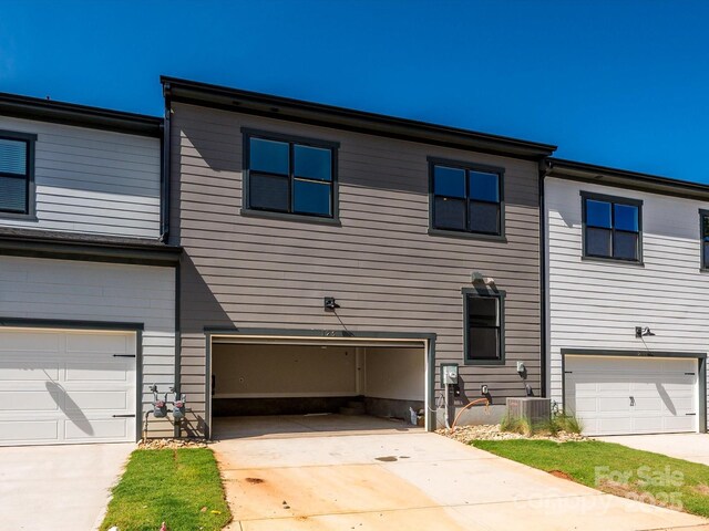 123 Armstrong Rd, Belmont, NC 28012 - photo 24