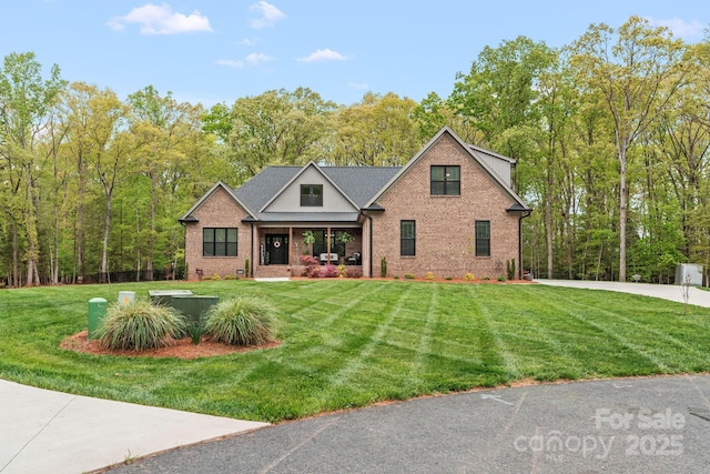 1231 Scout Rd, Lexington, NC 27292 - photo 1