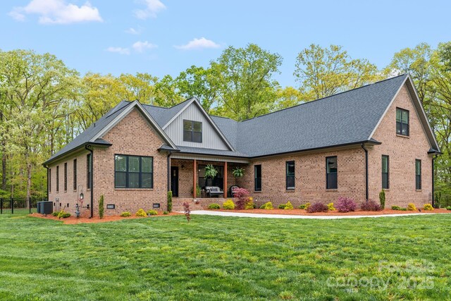 1231 Scout Rd, Lexington, NC 27292 - photo 2