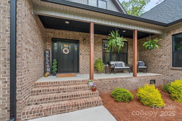 1231 Scout Rd, Lexington, NC 27292 - photo 4