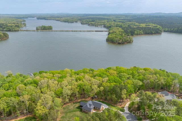1231 Scout Rd, Lexington, NC 27292 - photo 5