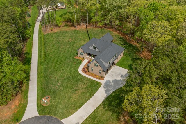1231 Scout Rd, Lexington, NC 27292 - photo 6
