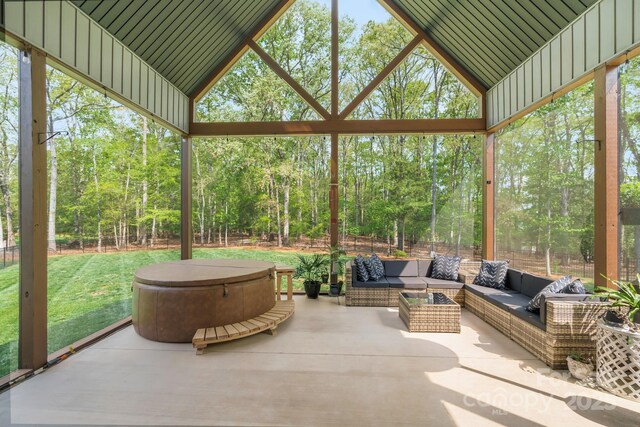1231 Scout Rd, Lexington, NC 27292 - photo 8