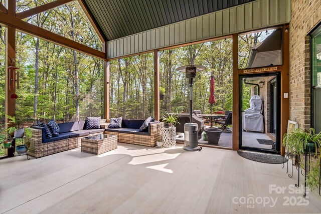 1231 Scout Rd, Lexington, NC 27292 - photo 9