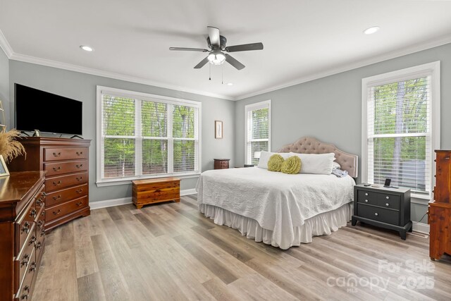 1231 Scout Rd, Lexington, NC 27292 - photo 18