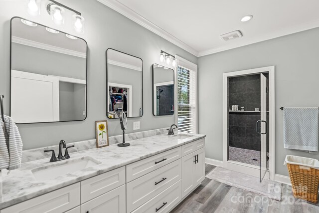 1231 Scout Rd, Lexington, NC 27292 - photo 19
