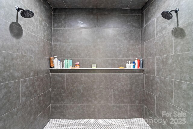 1231 Scout Rd, Lexington, NC 27292 - photo 20