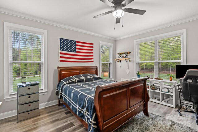1231 Scout Rd, Lexington, NC 27292 - photo 21