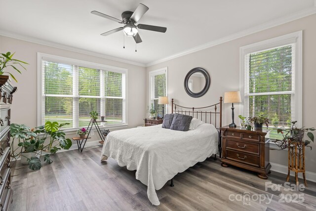 1231 Scout Rd, Lexington, NC 27292 - photo 22