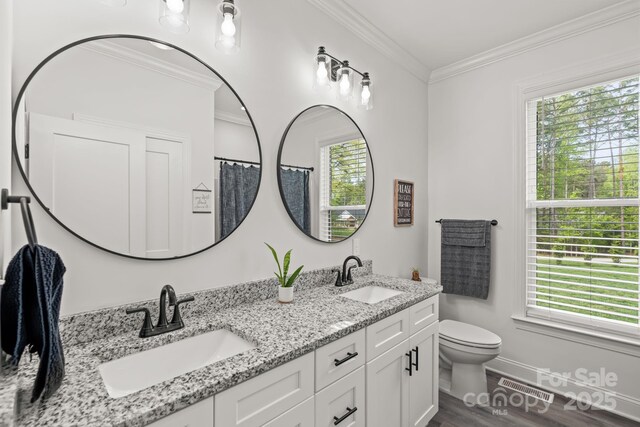 1231 Scout Rd, Lexington, NC 27292 - photo 23