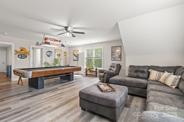 1231 Scout Rd, Lexington, NC 27292 - photo 25