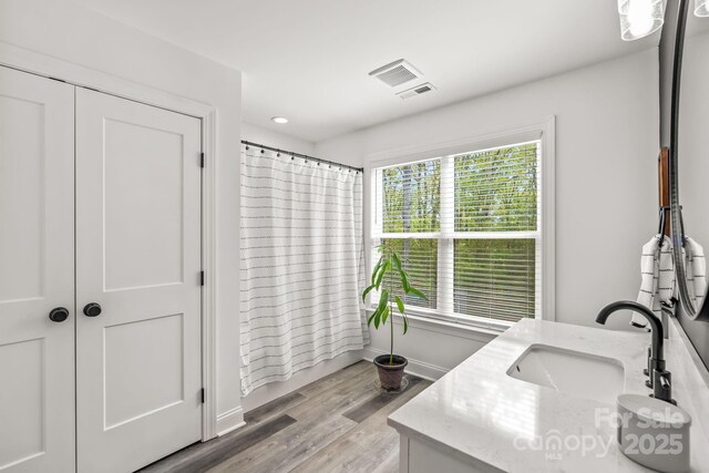 1231 Scout Rd, Lexington, NC 27292 - photo 26