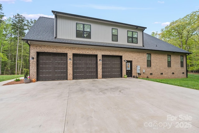 1231 Scout Rd, Lexington, NC 27292 - photo 27