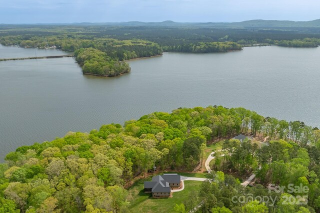 1231 Scout Rd, Lexington, NC 27292 - photo 29
