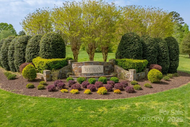 1231 Scout Rd, Lexington, NC 27292 - photo 31
