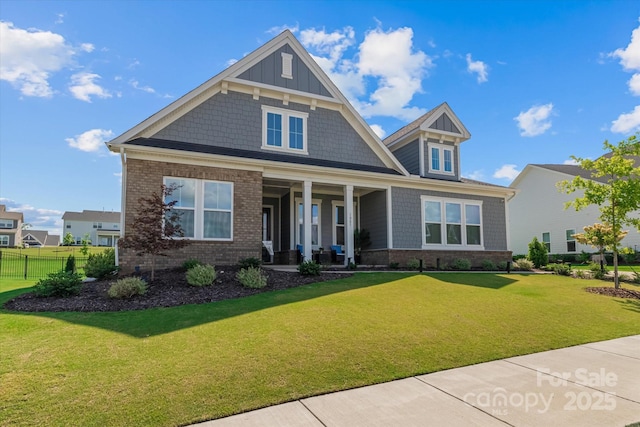 1005 Willow Bank Ln, Belmont, NC 28012 - photo 35