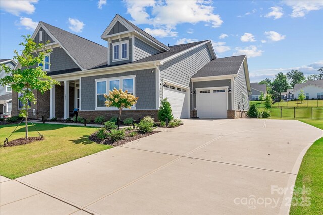 1005 Willow Bank Ln, Belmont, NC 28012 - photo 36