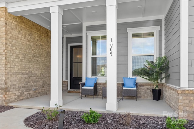 1005 Willow Bank Ln, Belmont, NC 28012 - photo 4