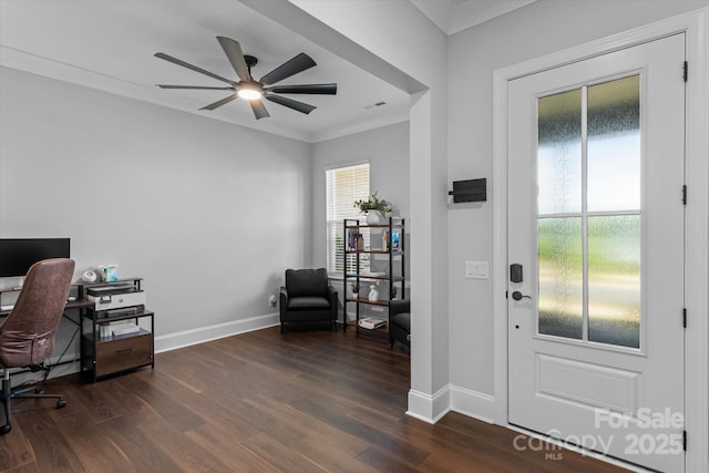 1005 Willow Bank Ln, Belmont, NC 28012 - photo 5