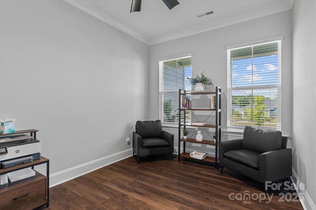 1005 Willow Bank Ln, Belmont, NC 28012 - photo 6