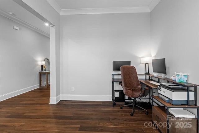 1005 Willow Bank Ln, Belmont, NC 28012 - photo 7