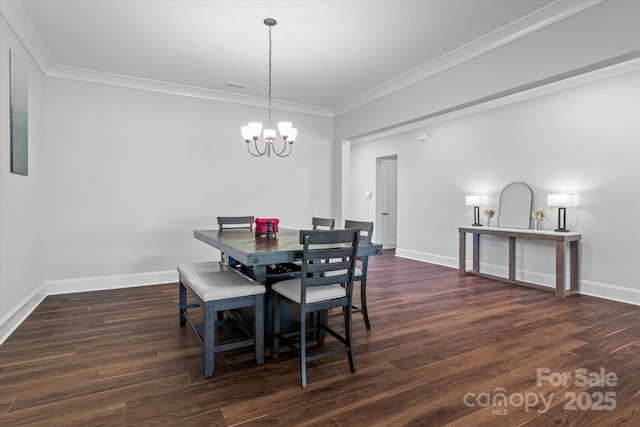 1005 Willow Bank Ln, Belmont, NC 28012 - photo 9