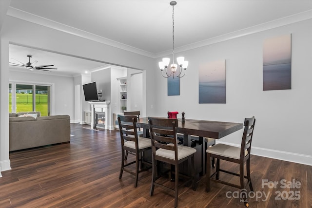 1005 Willow Bank Ln, Belmont, NC 28012 - photo 10