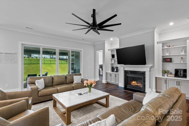 1005 Willow Bank Ln, Belmont, NC 28012 - photo 11