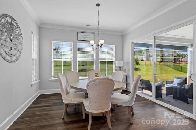 1005 Willow Bank Ln, Belmont, NC 28012 - photo 14