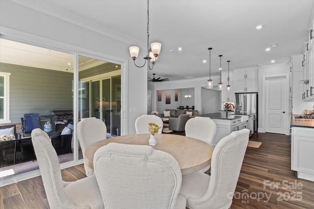1005 Willow Bank Ln, Belmont, NC 28012 - photo 15