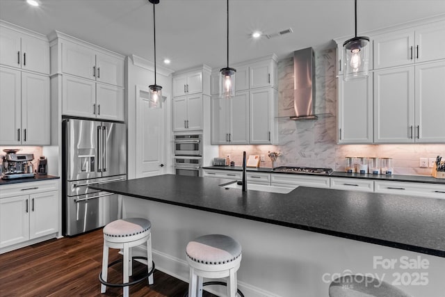 1005 Willow Bank Ln, Belmont, NC 28012 - photo 17