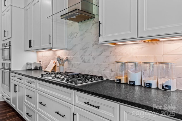1005 Willow Bank Ln, Belmont, NC 28012 - photo 18
