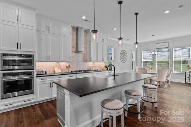 1005 Willow Bank Ln, Belmont, NC 28012 - photo 19