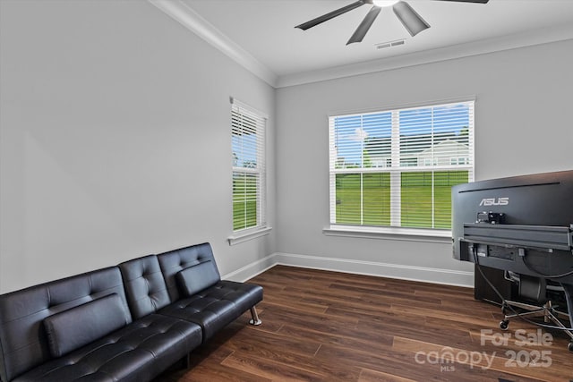 1005 Willow Bank Ln, Belmont, NC 28012 - photo 20