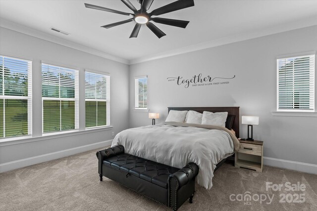1005 Willow Bank Ln, Belmont, NC 28012 - photo 21