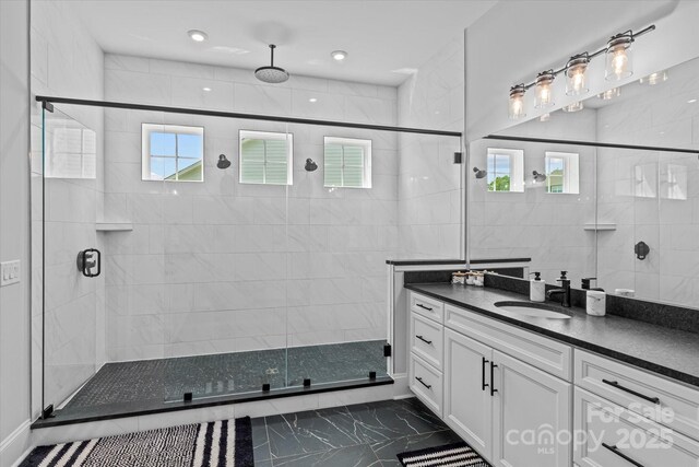 1005 Willow Bank Ln, Belmont, NC 28012 - photo 22