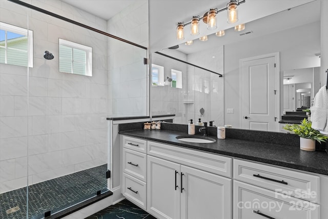 1005 Willow Bank Ln, Belmont, NC 28012 - photo 23