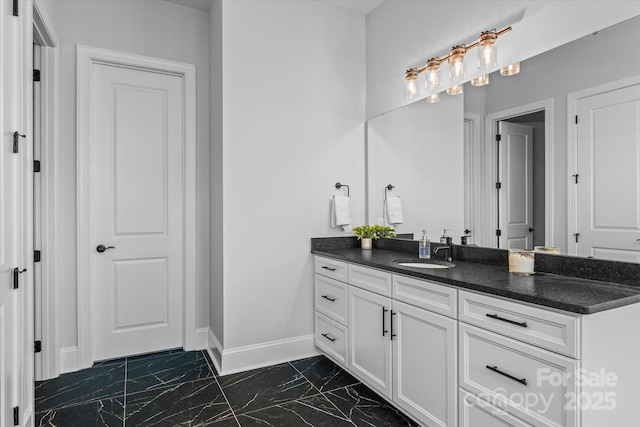 1005 Willow Bank Ln, Belmont, NC 28012 - photo 24