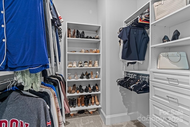 1005 Willow Bank Ln, Belmont, NC 28012 - photo 25