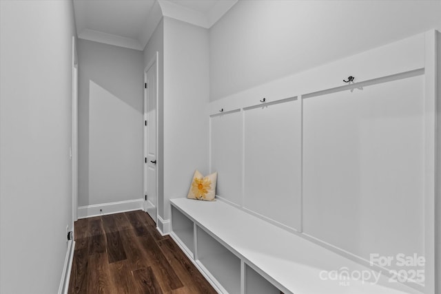 1005 Willow Bank Ln, Belmont, NC 28012 - photo 27