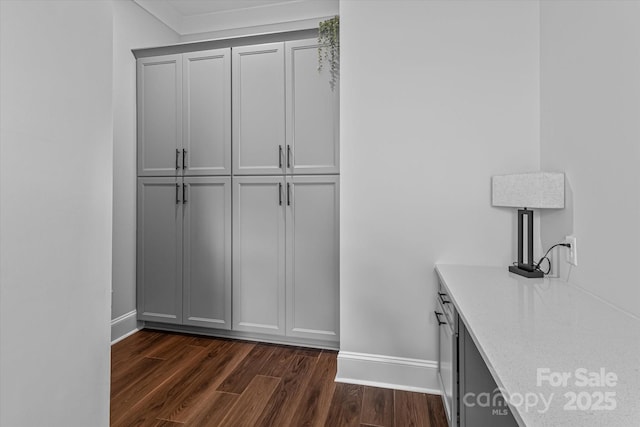 1005 Willow Bank Ln, Belmont, NC 28012 - photo 29