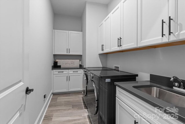 1005 Willow Bank Ln, Belmont, NC 28012 - photo 30