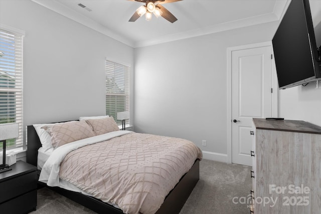 1005 Willow Bank Ln, Belmont, NC 28012 - photo 31