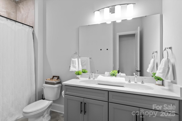 1005 Willow Bank Ln, Belmont, NC 28012 - photo 32