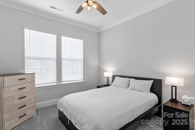 1005 Willow Bank Ln, Belmont, NC 28012 - photo 34