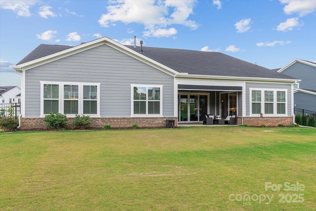 1005 Willow Bank Ln, Belmont, NC 28012 - photo 37