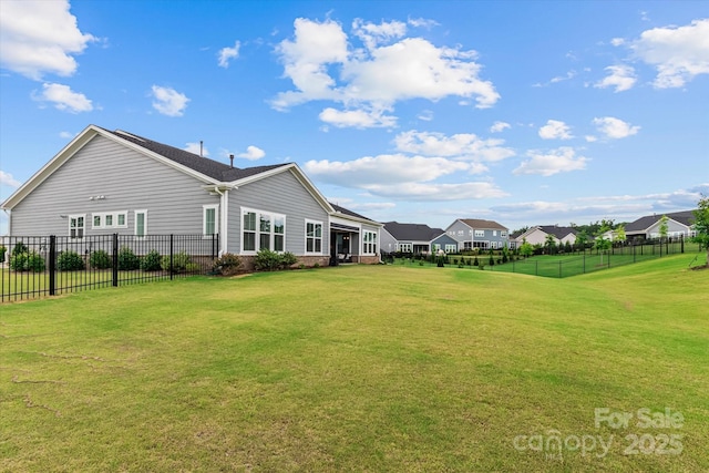 1005 Willow Bank Ln, Belmont, NC 28012 - photo 39