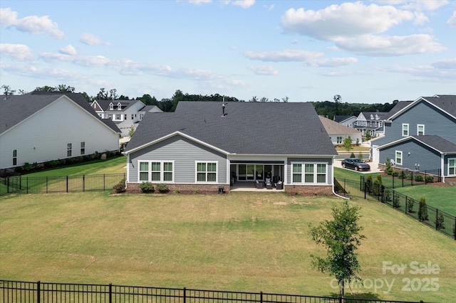1005 Willow Bank Ln, Belmont, NC 28012 - photo 40
